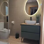 Апартаменти Le Charme Little