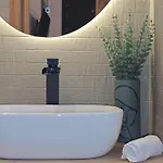 Le Charme Little Апартаменти *