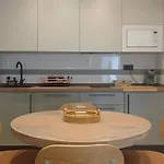 Апартаменти Le Charme Little Кадіс