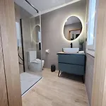 Le Charme Little Кадіс