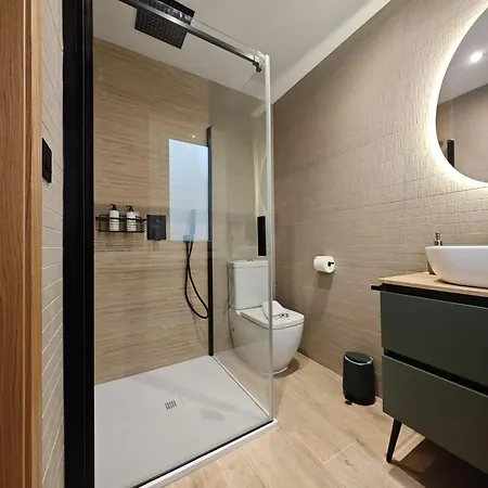 Le Charme Little 加的斯