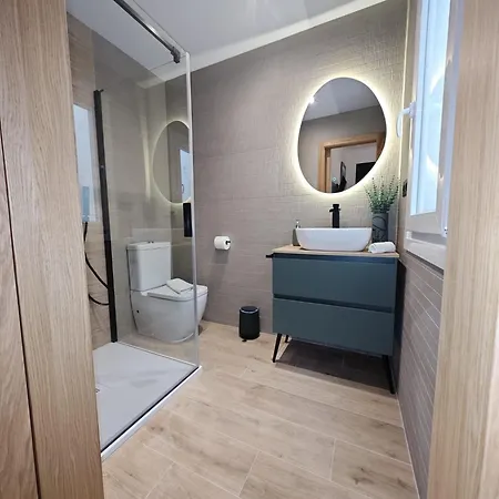 Le Charme Little 加的斯